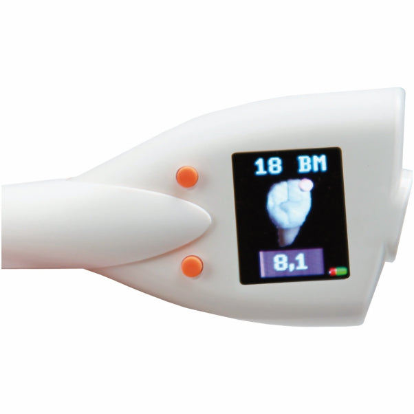 Orange Dental pa-on Parometer wireless periodontal probe