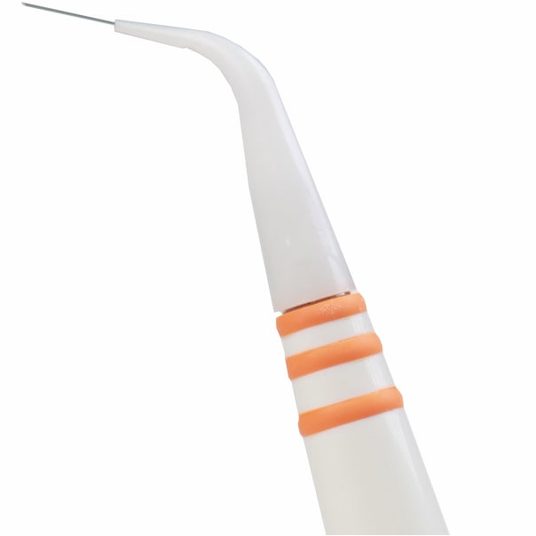 Orange Dental pa-on Parometer wireless periodontal probe