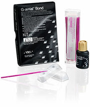 G-ænial Bond packshot