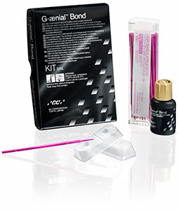 G-ænial Bond packshot