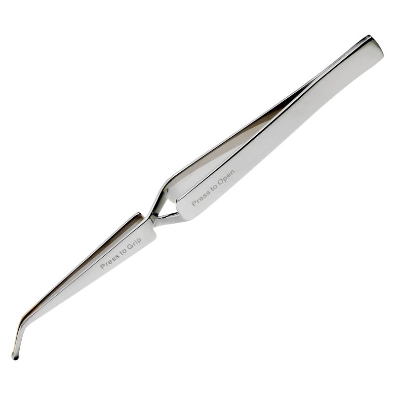 Dentsply Sirona Palodent pin tweezer