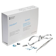 Palodent V3 Matrix System Intro Kit