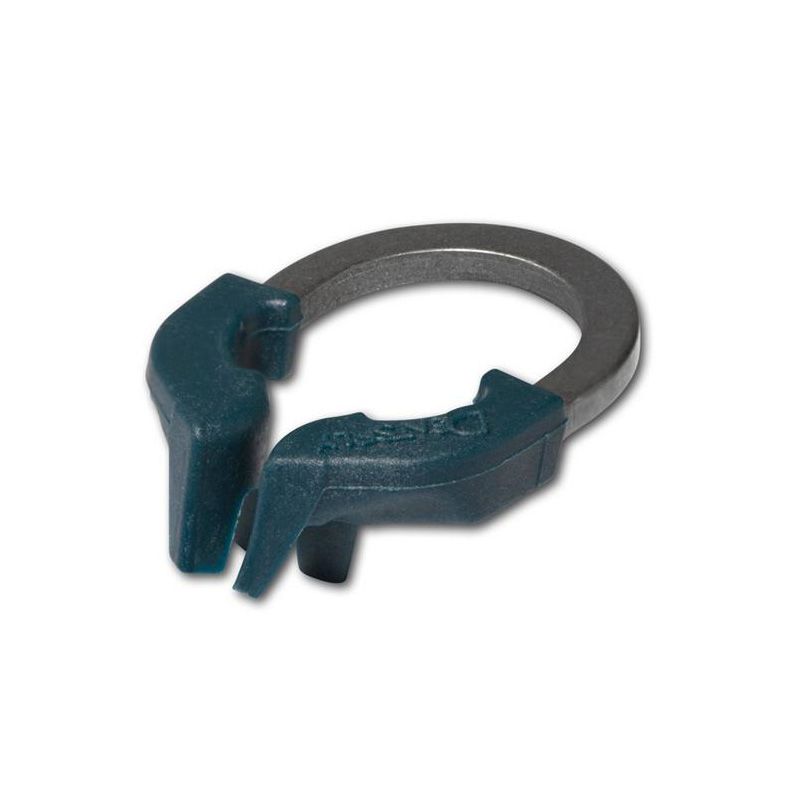Dentsply Sirona Palodent V3 Narrow Ring for premolars