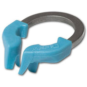 Dentsply Sirona Palodent V3 Universal Ring sectional matrix ring