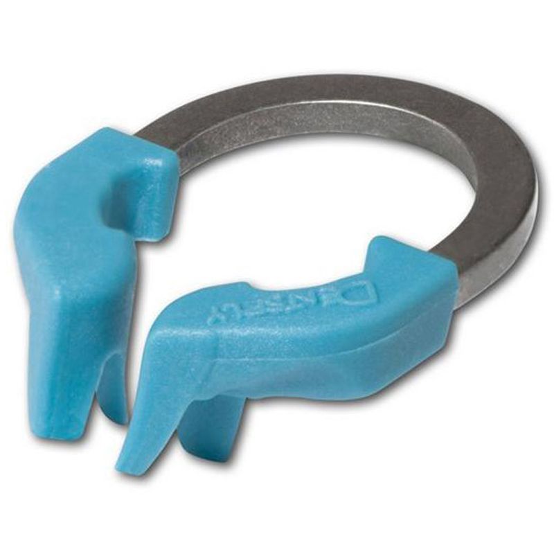 Dentsply Sirona Palodent V3 Universal Ring sectional matrix ring