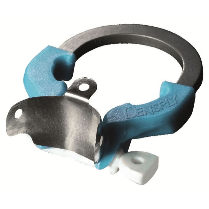 Dentsply Sirona Palodent V3 Universal Ring sectional matrix ring