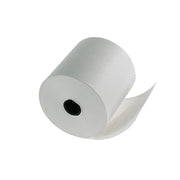 W&H Sprint thermal paper roll