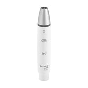 W&H PB-5 L handpiece for Proxeo Ultra