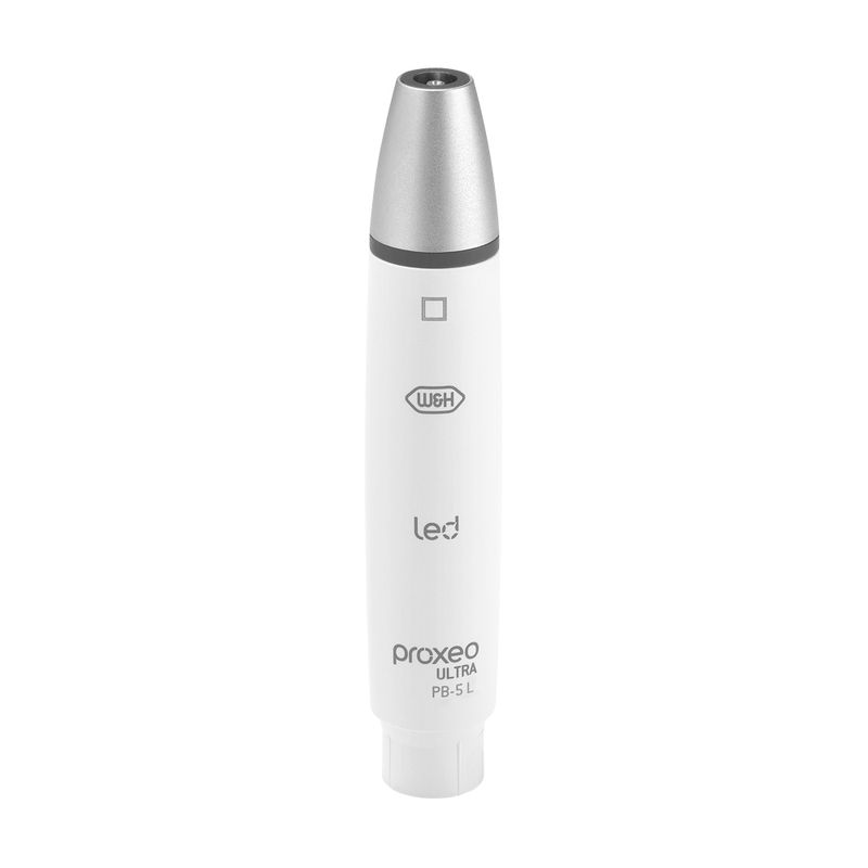 W&H PB-5 L handpiece for Proxeo Ultra