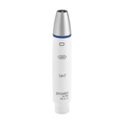 Proxeo Ultra PB-5 L S handpiece with Satelec thread