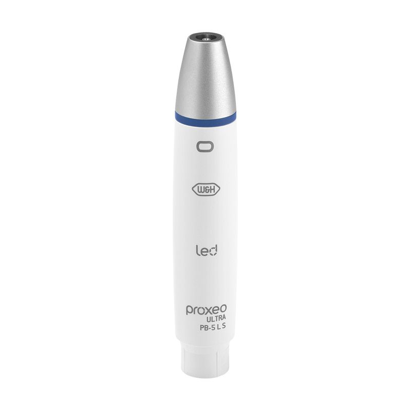 Proxeo Ultra PB-5 L S handpiece with Satelec thread