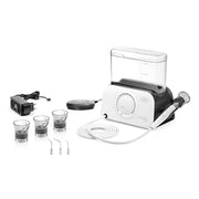Proxeo Ultra PB-520 piezo scaler with standard W&H connection