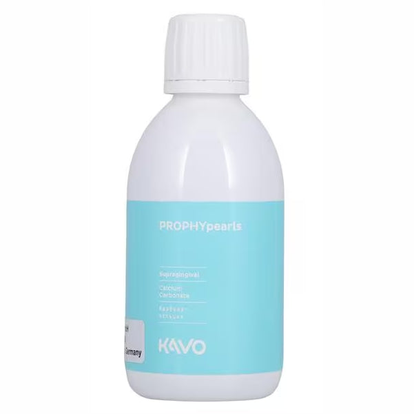 KaVo PROPHYpearls neutral polishing powder 250 g
