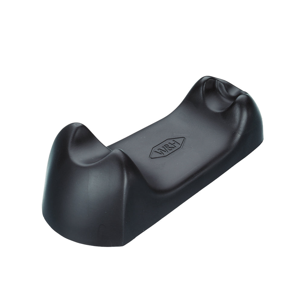 W&H handpiece holder for Perfecta