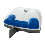 Perfecta 300 foot-controlled laboratory motor unit