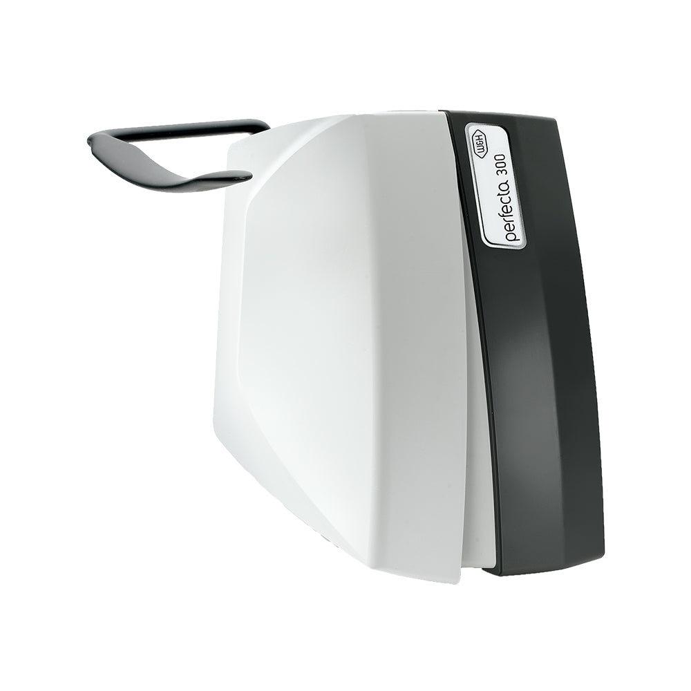 Perfecta 300 knee-controlled laboratory motor unit