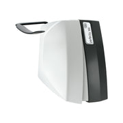 Perfecta 300 knee-controlled laboratory motor unit