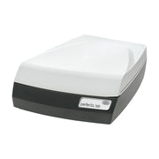 Perfecta 300 tabletop laboratory motor unit
