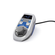 W&H LA-3 D control module for Perfecta 300