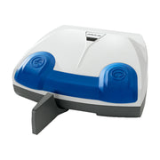 Perfecta 600 foot-controlled laboratory motor unit