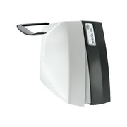 Perfecta 600 knee-controlled laboratory motor unit