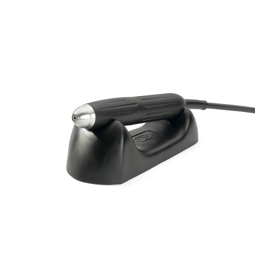 LA-66 micromotor handpiece for Perfecta