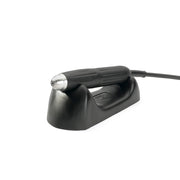 LA-66 micromotor handpiece for Perfecta