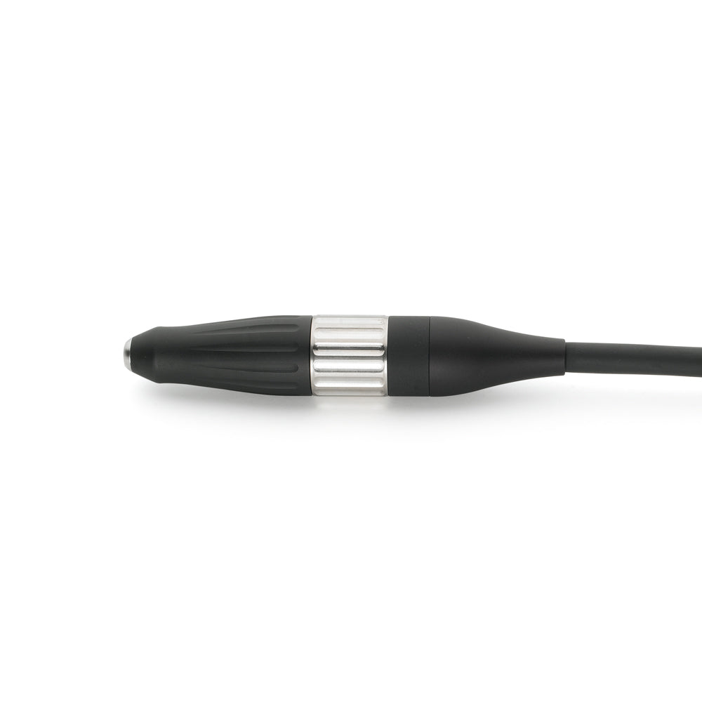 W&H LA-9 high-speed laboratory handpiece