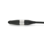 W&H LA-9 high-speed laboratory handpiece