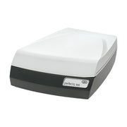 Perfecta 900 tabletop laboratory motor with external water supply