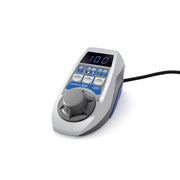 LA-9 D control module for Perfecta 900