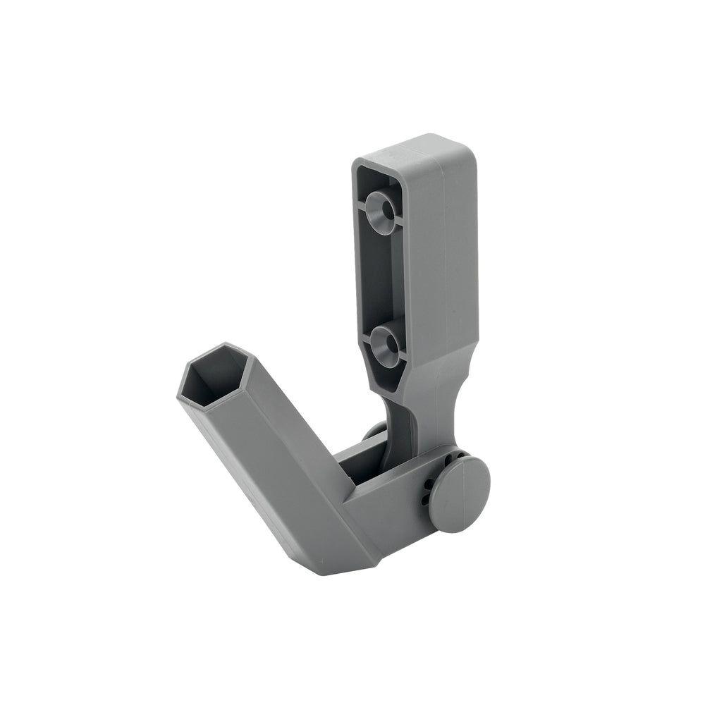 W&H Perfecta control-module bracket