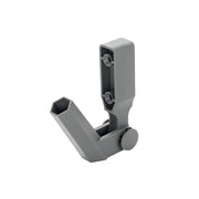 W&H Perfecta control-module bracket