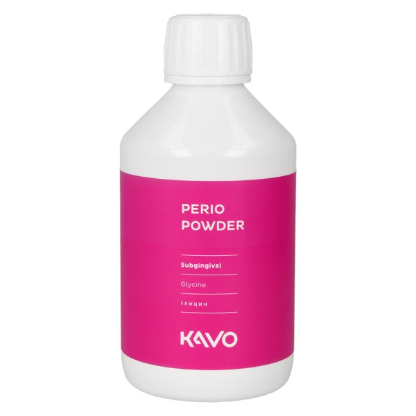 KaVo PROPHYflex Perio glycine powder 100 g