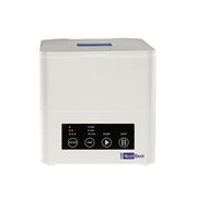 NextDent Cure LED post-curing unit