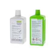 Assistina 301+ cleaning and lubrication kit