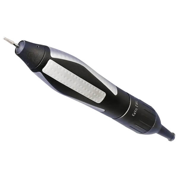 KaVo K-POWERgrip dental laboratory micromotor 7 Ncm 50,000 rpm