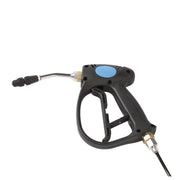 MELAG MELAjet water gun for MELAdem 40 and 53