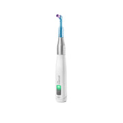 W&H Proxeo Twist PL-40 H cordless polishing system
