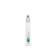 Proxeo Twist PL-40 HW handpiece