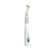 Proxeo Twist cordless short-shank polishing system