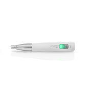 Proxeo Twist PL-40 H handpiece