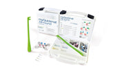 Polydentia myQuickmat All-Round Intro Kit circumferential matrix system