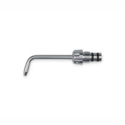KaVo PROPHYflex 4 Power replacement cannula