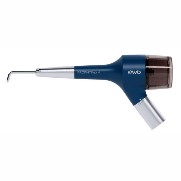KaVo PROPHYflex 4 air-polishing device