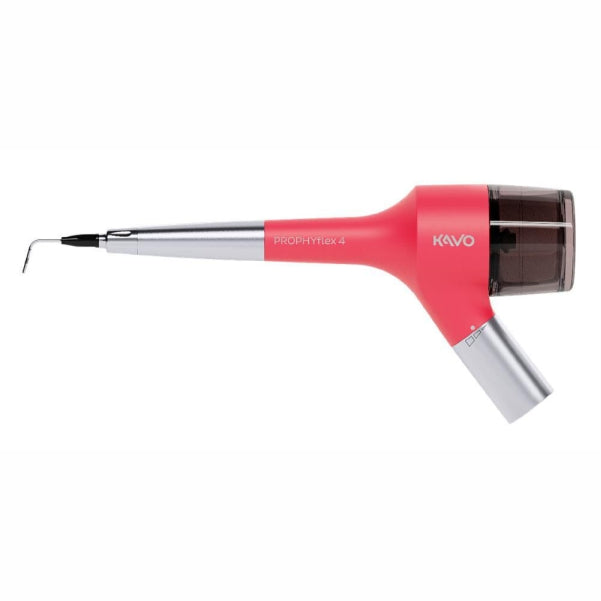 KaVo PROPHYflex 4 air-polishing device