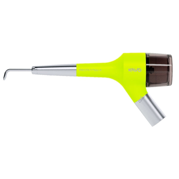 KaVo PROPHYflex 4 air-polishing device