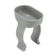 Premium Plus Autoclavable Prophy Ring