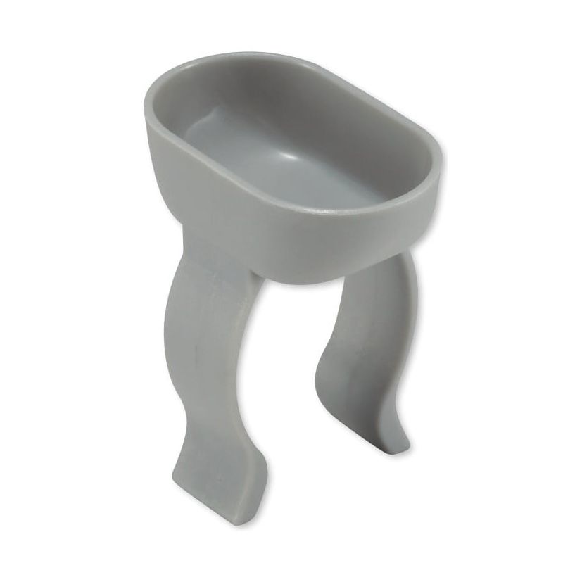 Premium Plus Autoclavable Prophy Ring