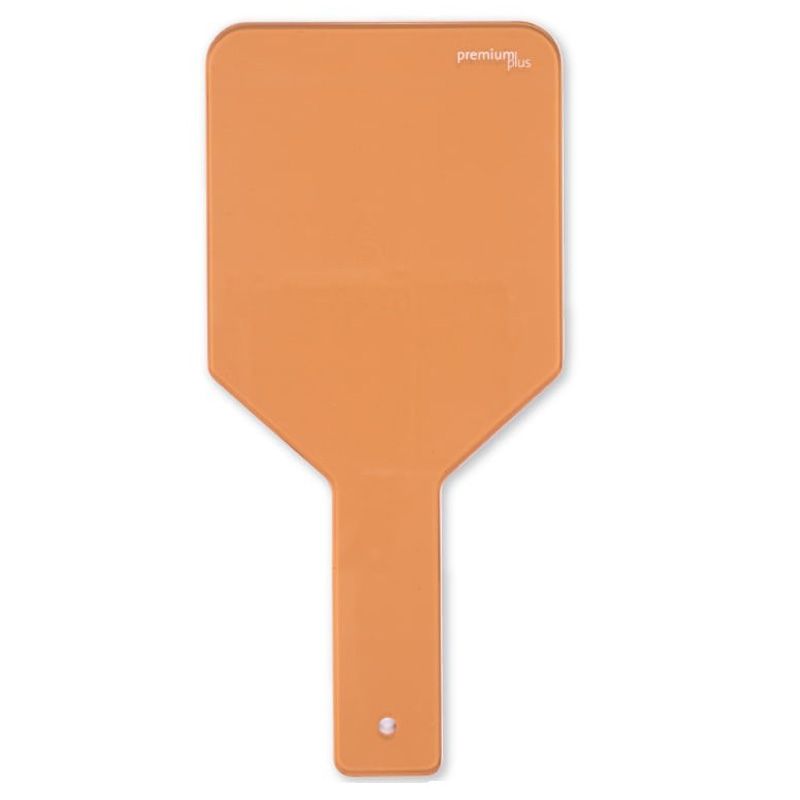 Premium Plus Protective Light Hand Shield